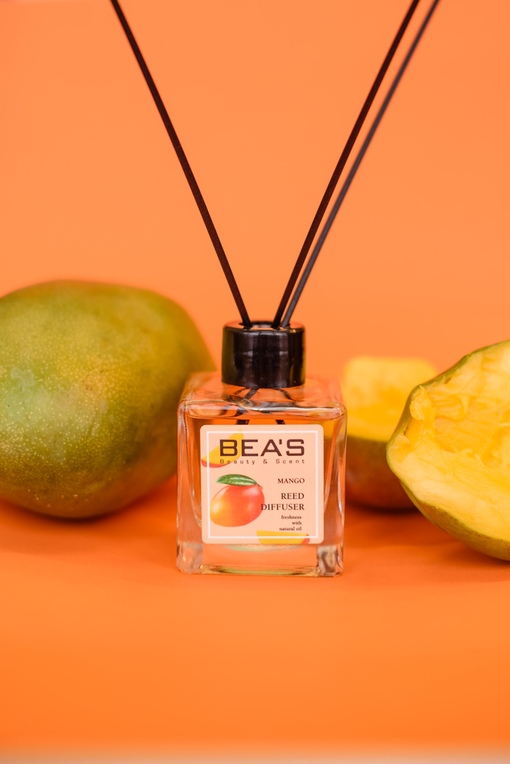  �������������� ������������ ������.��������� �������� Bea's.  .