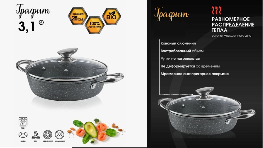 ��������� ��������  �� 3 ����� �� ����� �� ������