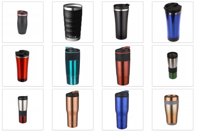 ����������� (��������� � �����, � �����) �� 290��� �� ����� �� BEKKER & WINNER  