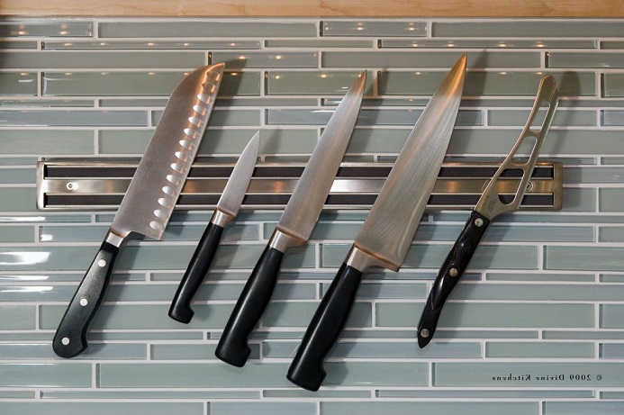 ��������� ��������� ��� ����� - ������ � �������� ����� �� ����� - ��������� ������ � ����, � �� ����