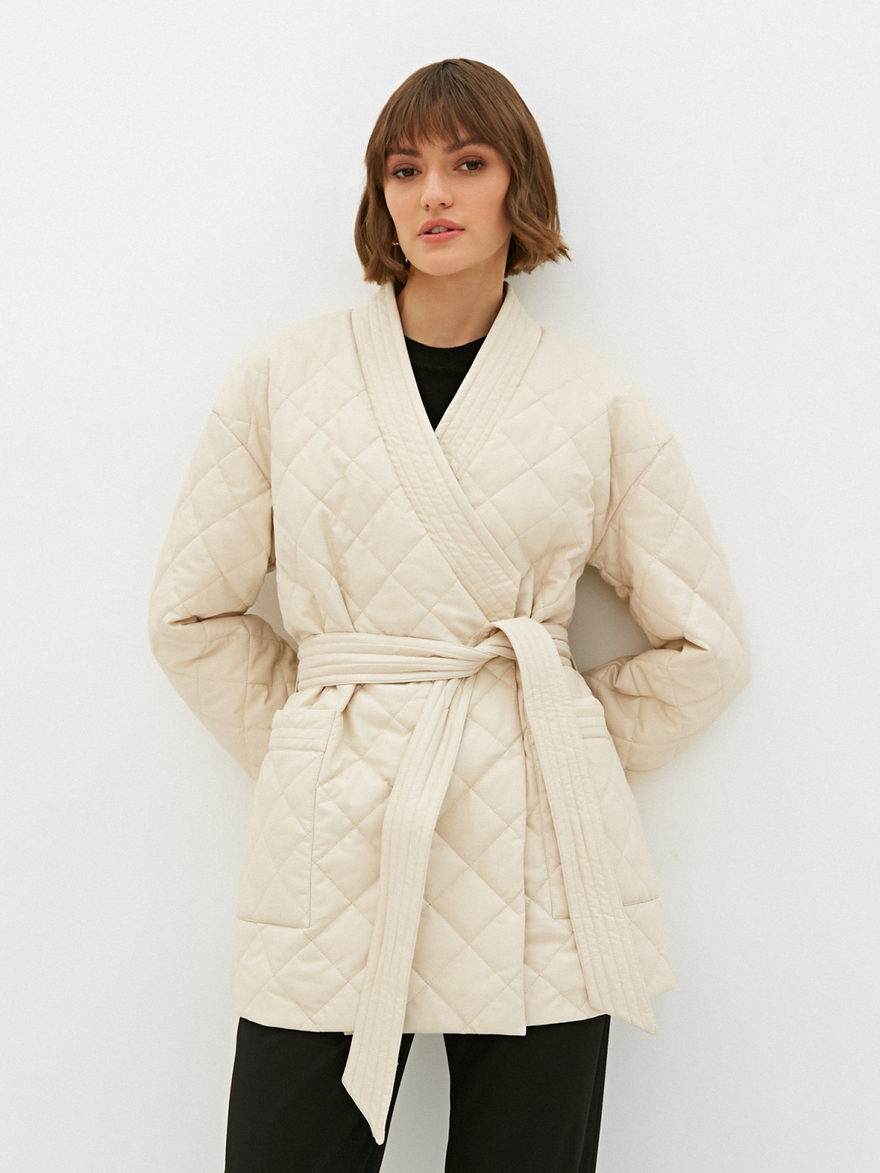 ������ �� 60%! ������ �����! �������� ����! 