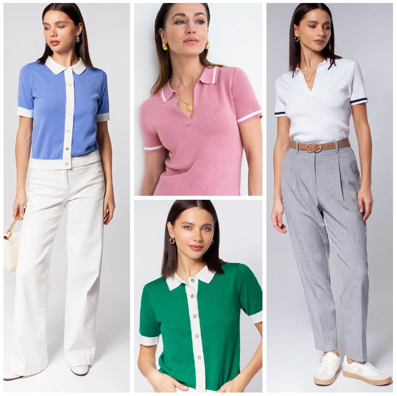 �������� ������� ��� �� �������� �������� �����-���� ��� ����������� ������.