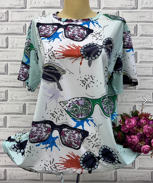 ����� �����! ��������, �����. ����������. ���� ������� �������