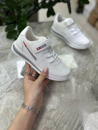 �������� ������ �� �������� �������� ��������� �������� � ���������� ��������� �� �������.