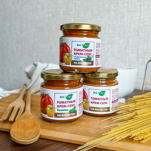 �������� ����-���� �� ����� ��� � ������������ �������