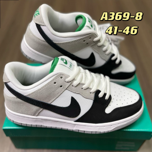 � �������!! ������� ���� ����������! ����������� ���� � �����! �������� ��� �������!!