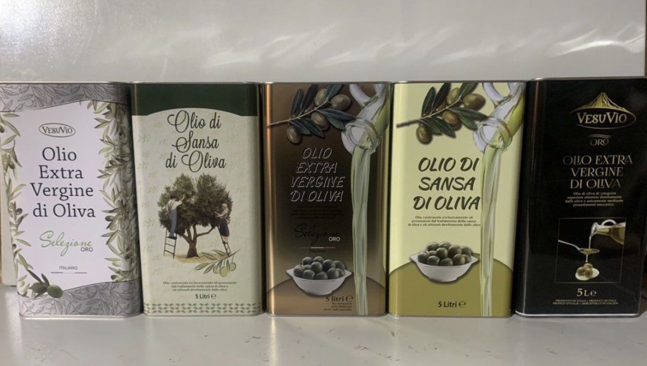 �����!!! ����� ��������� � ������������ 1 ���� 300�!