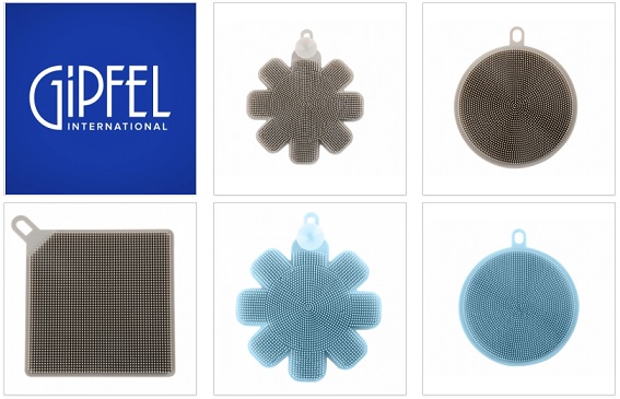 ����������� ����� ����� ������������ ������ �����: ������ �����, ��������� ����� � ����� �� ������ ��������. ���� ��� ����� �� ��������� ���������, �� ����� ��������� �� �������.  