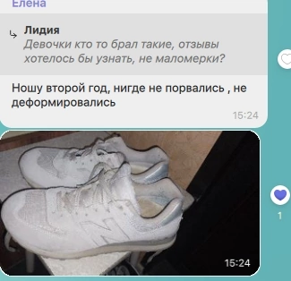 ���� ������ ������������ ��������! ��� ����� ������������� ����� ����� ����� ��� �������