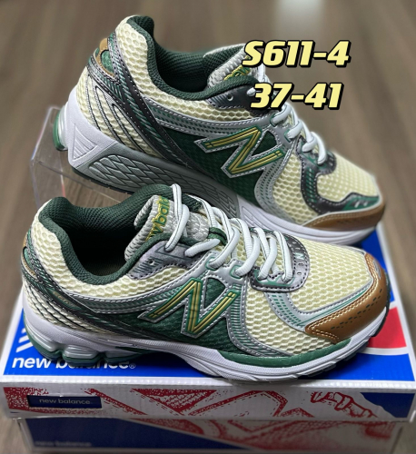 ��������: 38 � 40