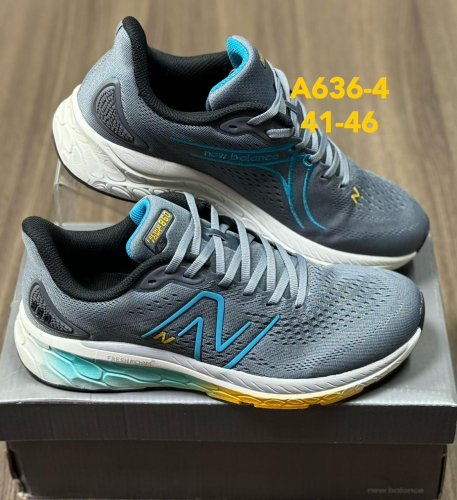 �������� �������!!! ����� ������������ � �������� �����!!! ������� - 10-12 ���