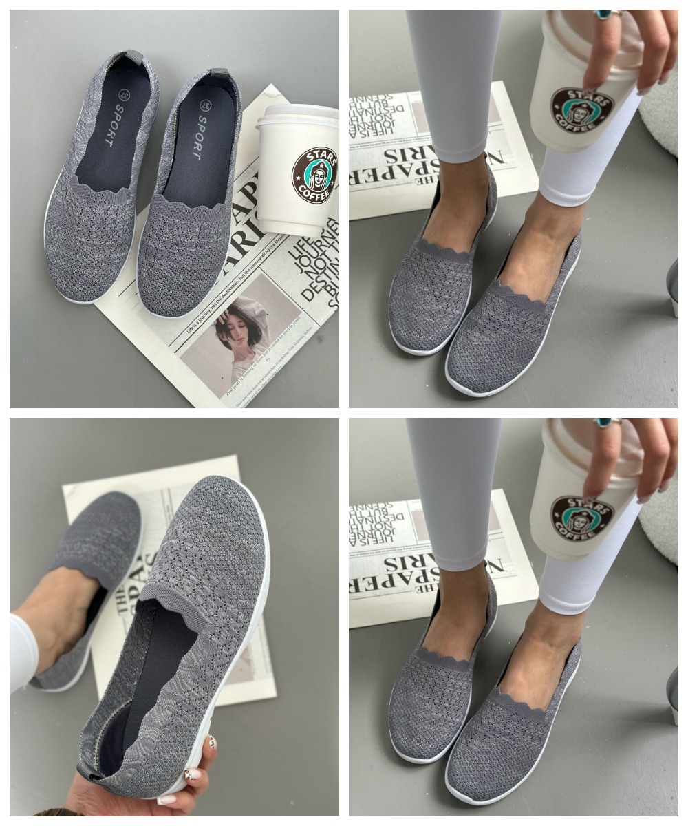 �������� �������! �������� � ���������� ���������� ����� ����!