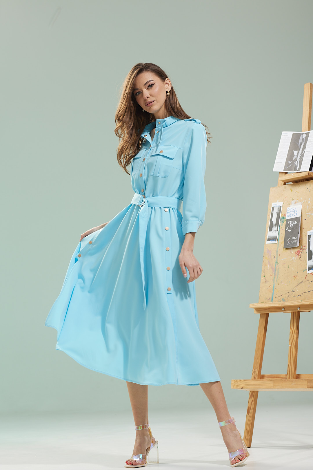 �������!�������� �������!!!