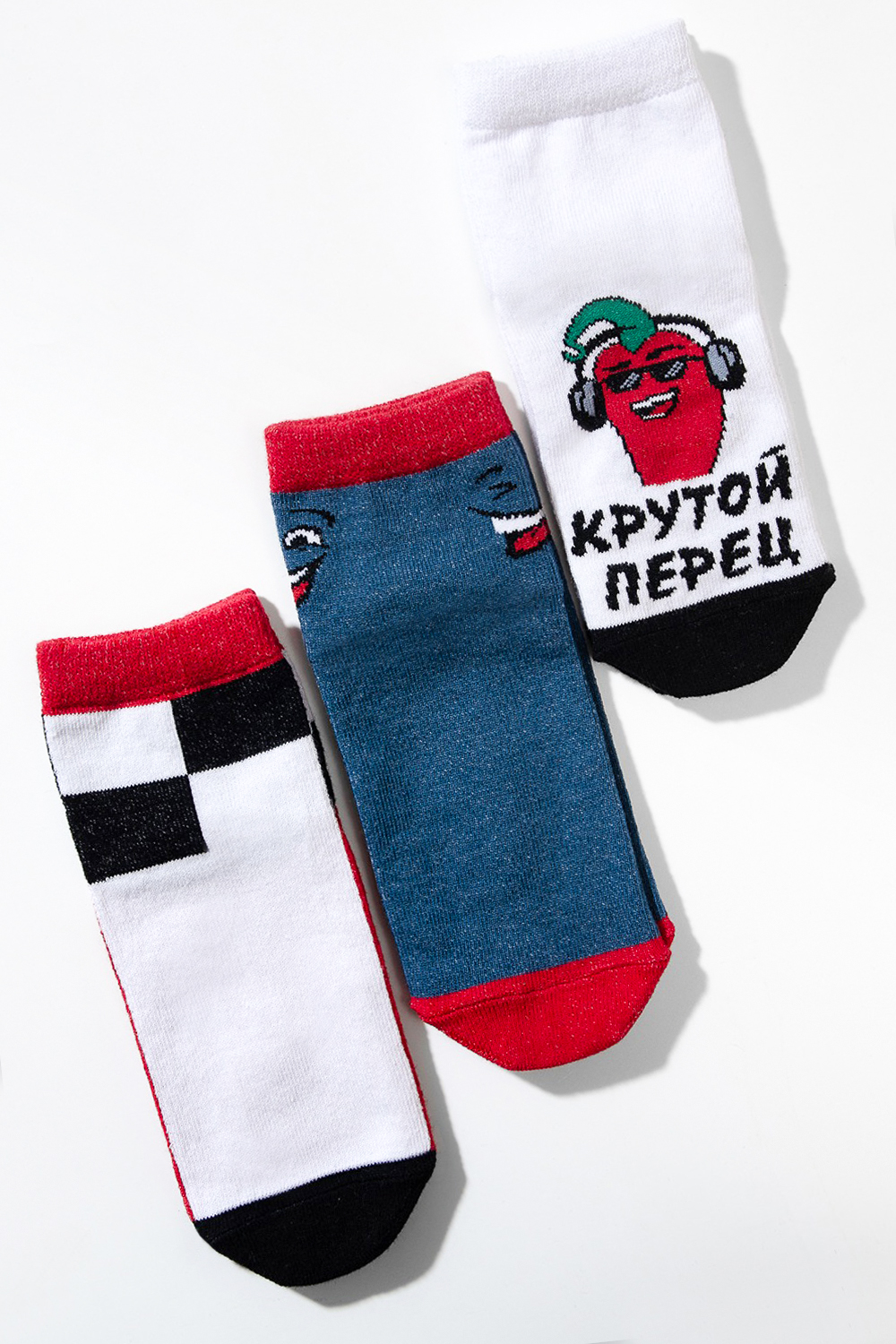  ���� �� 08.04. �������� ��� ����� � ����������, � ����� �����, ������, ������ �� �������������. ������� ����, �������� �����. �������� ��� � �������� �������, �� ����� ���� � ����!