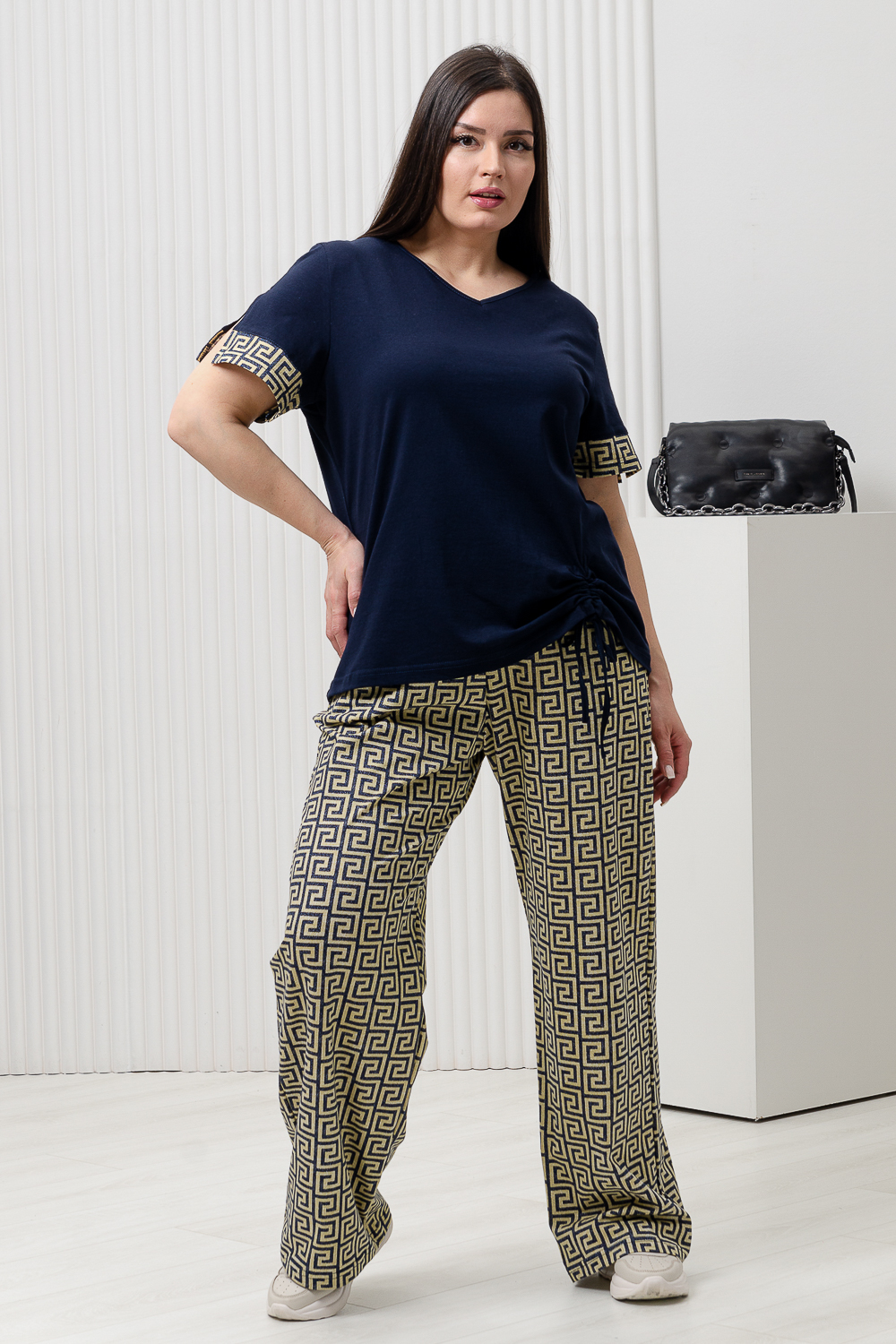 ���� �� 08.04. ������� ������� ��� ������ ��� � �������� ������������. ������� �� 74. ������ ������ �� ����� �������� �����.