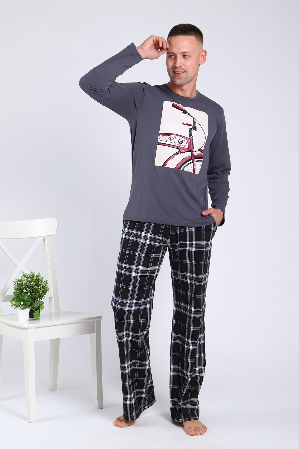 ���� �� 08.04. ������� �������� �� �@����! ���������� �������, ���������, ��������, ��������, �����, �����! ������� �� 46 �� 70-��.