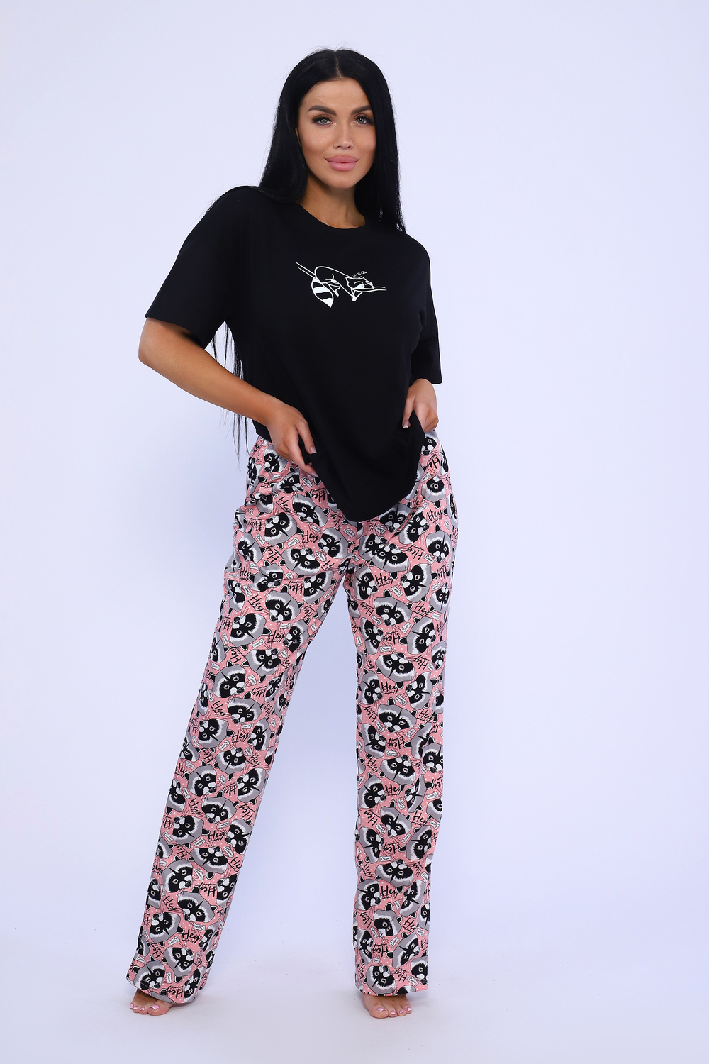 ���� �� 08.04. ������� �������� ������ �� �@����. ������ ������, �������������� ��������, ������ ������, �������� ������� � ������� � �������! ���� �� 250 ������.