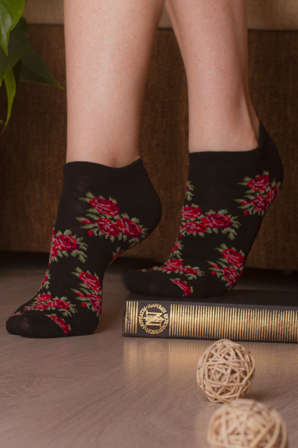 ���� �� 08.04. ����� ������, ������� ����! ����� �� �������������! �������� - �����, ���� - �������! ������� �� ������! ���� ������ ����� ��������� � ���������� ������!