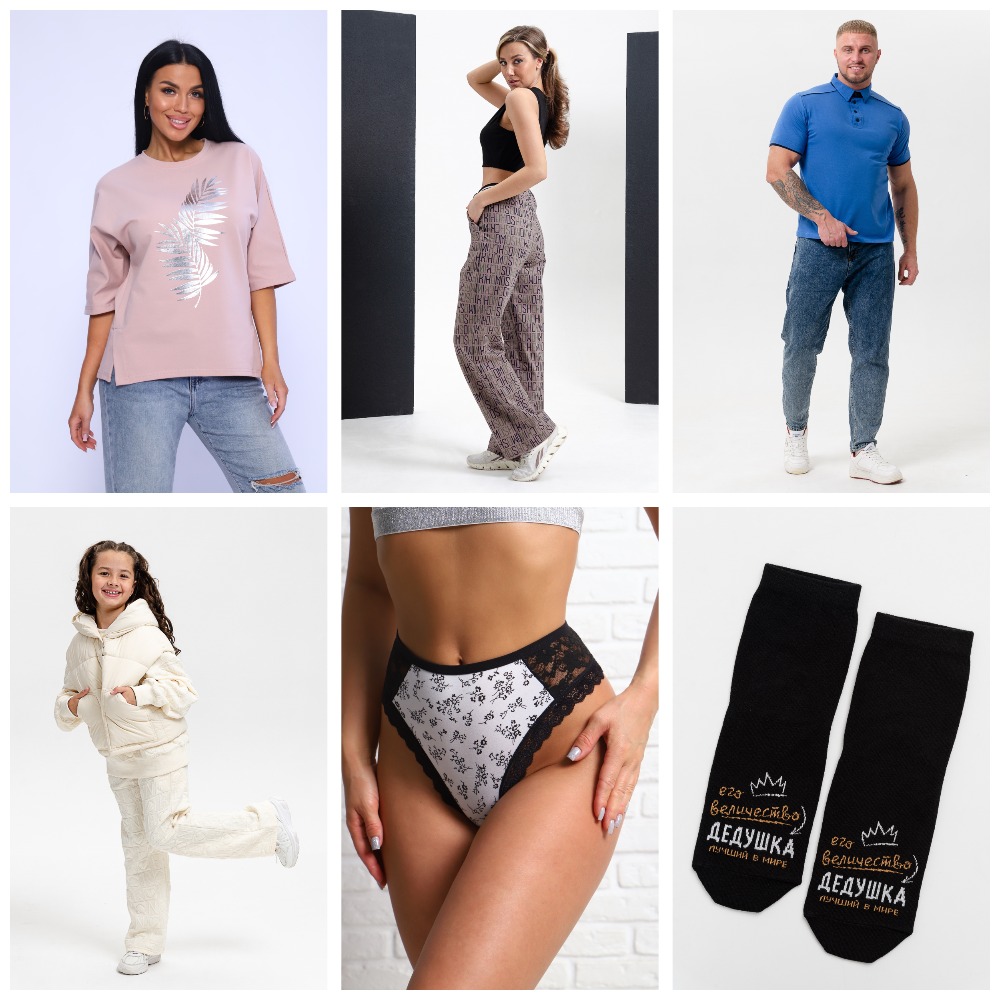 ���� �� 08.04. �@����-65. �������� ������ � ����� �������������. ��� ����� � ����������. ���� ���� - ����� ������!