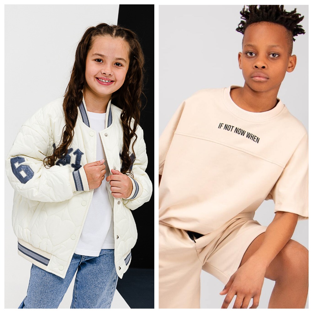 ���� �� 08.04. ������� �������� �� �@����! ��� ���������, ������� � �������! �������, ��������, ������, ������� � ����! ���� �� 40���.