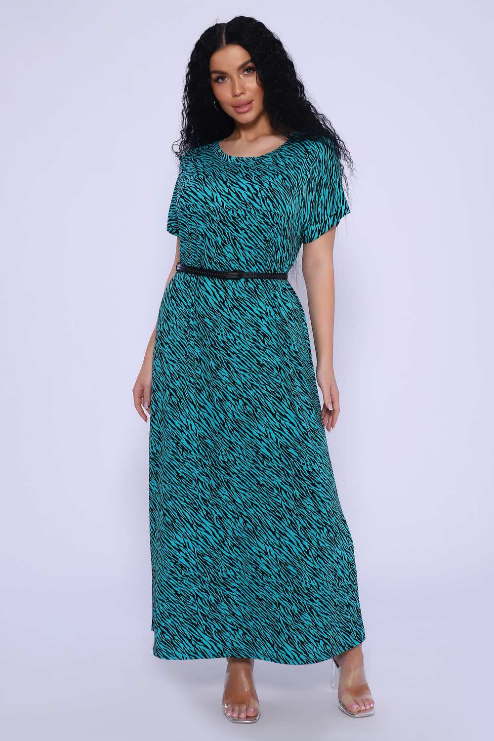 ���� �� 08.04. ����� ���������� ������� �� ��. �������� ������. ������ ����, ����� 10 000 �������, ����� ������� �������. ��������� � �������� ������ ������.