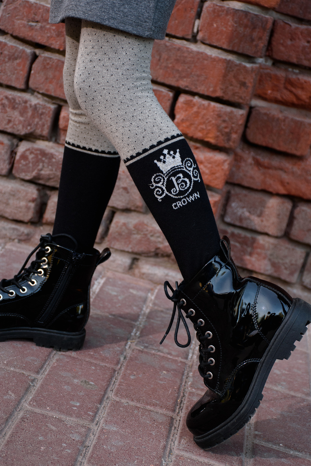 ���� �� 08.04. �������� ��� ����� � ����������, � ����� �����, ������, ������ �� �������������. ������� ����, �������� �����. �������� ��� � �������� �������, �� ����� ���� � ����!  