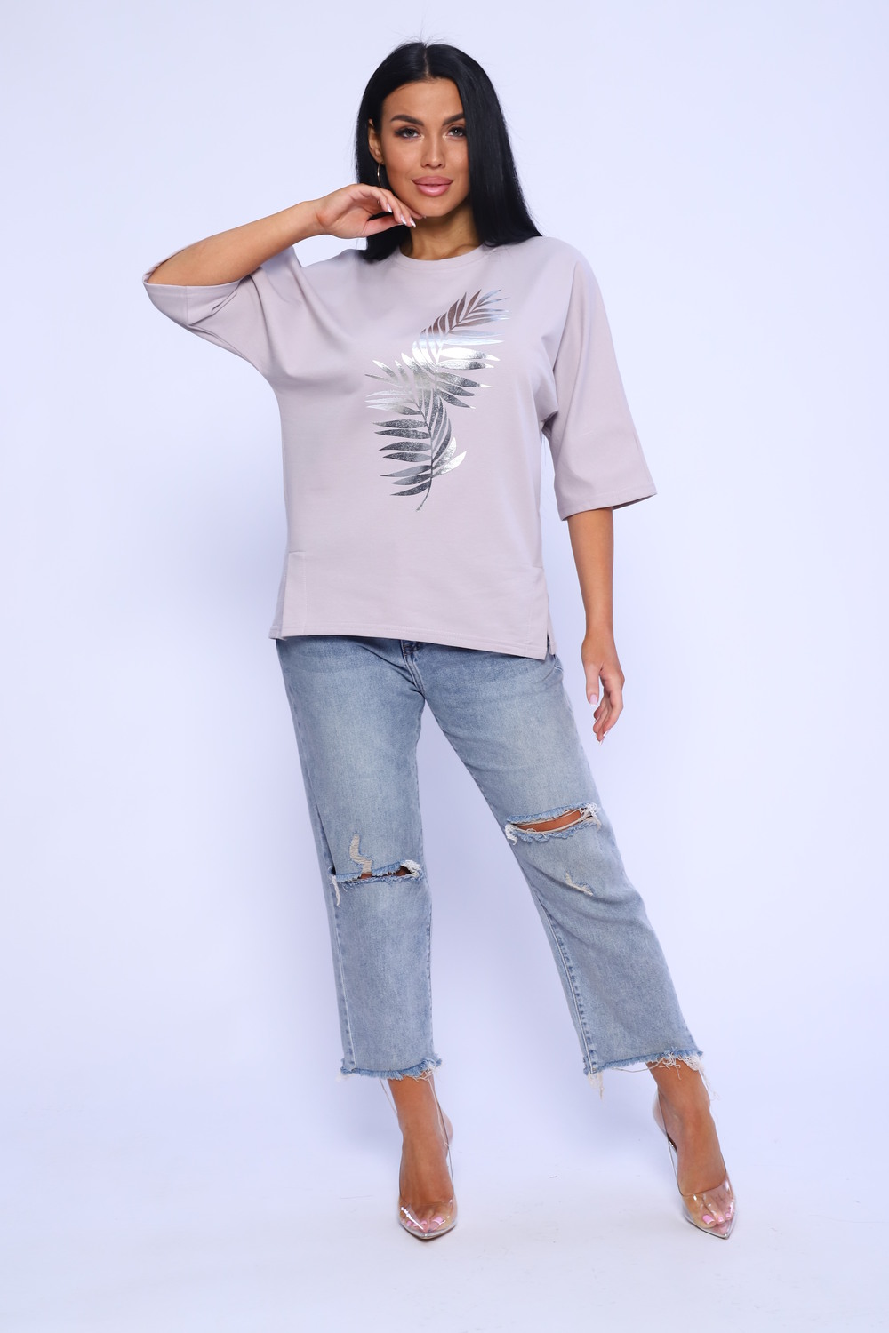 ���� �� 08.04. �������� ����� ��������� �@����: �������, ������, ������, ��������, ������, ������� � ������ ������! ���������� � ����� ���������! �������� �������� � ���� �� 200���. 