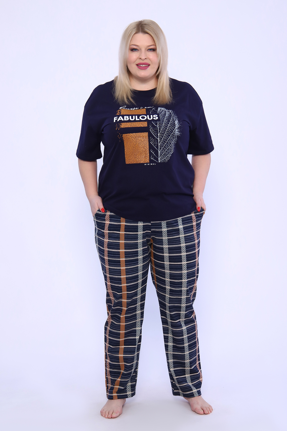 ���� �� 08.04. ������� ������� ��� ������ ��� � �������� ������������. ������� �� 74. ������ ������ �� ����� �������� �����. 