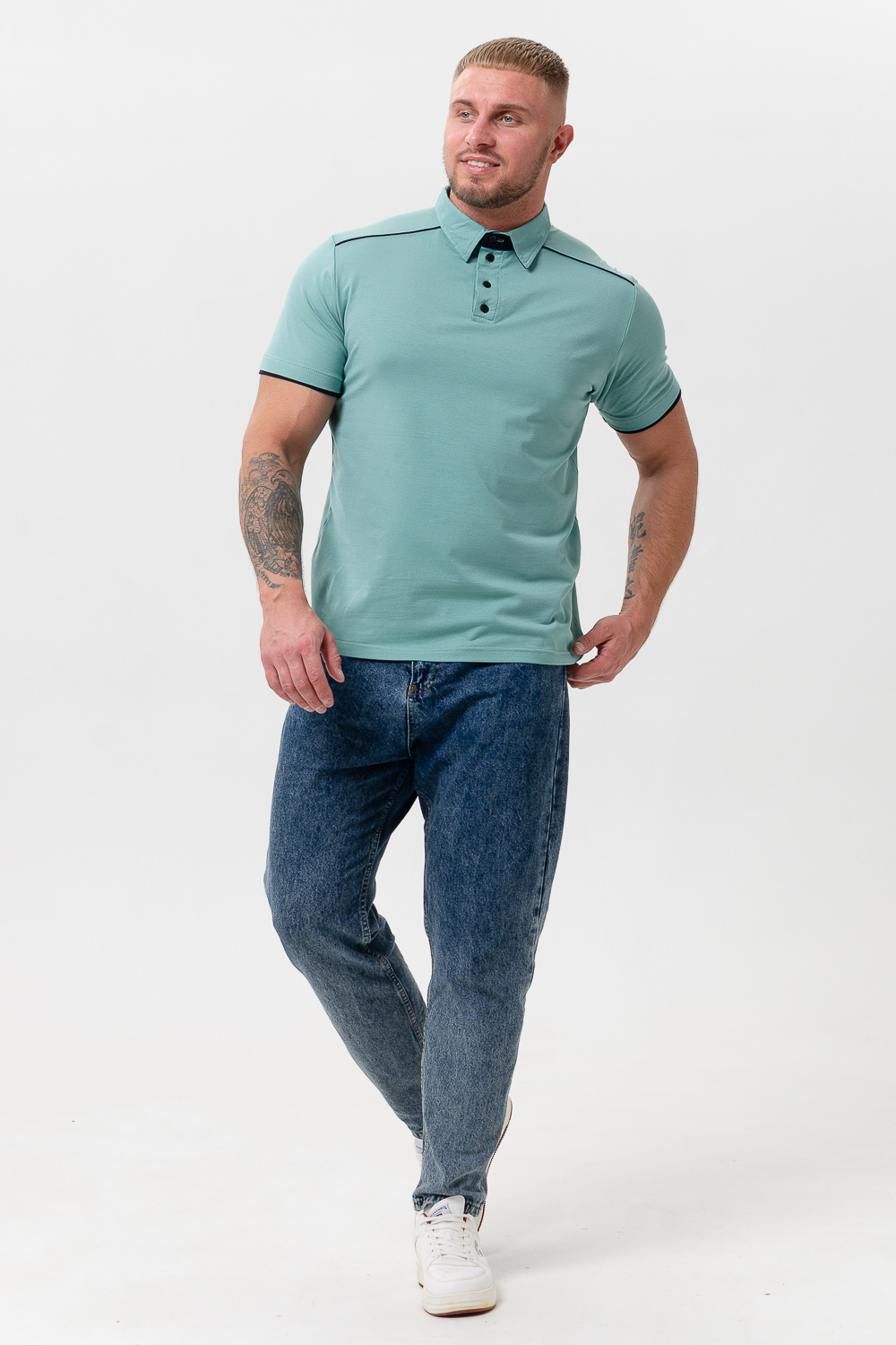 ���� �� 08.04. ������� �������� �� �@����! ���������� �������, ���������, ��������, ��������, �����, �����! ������� �� 46 �� 70-��. 