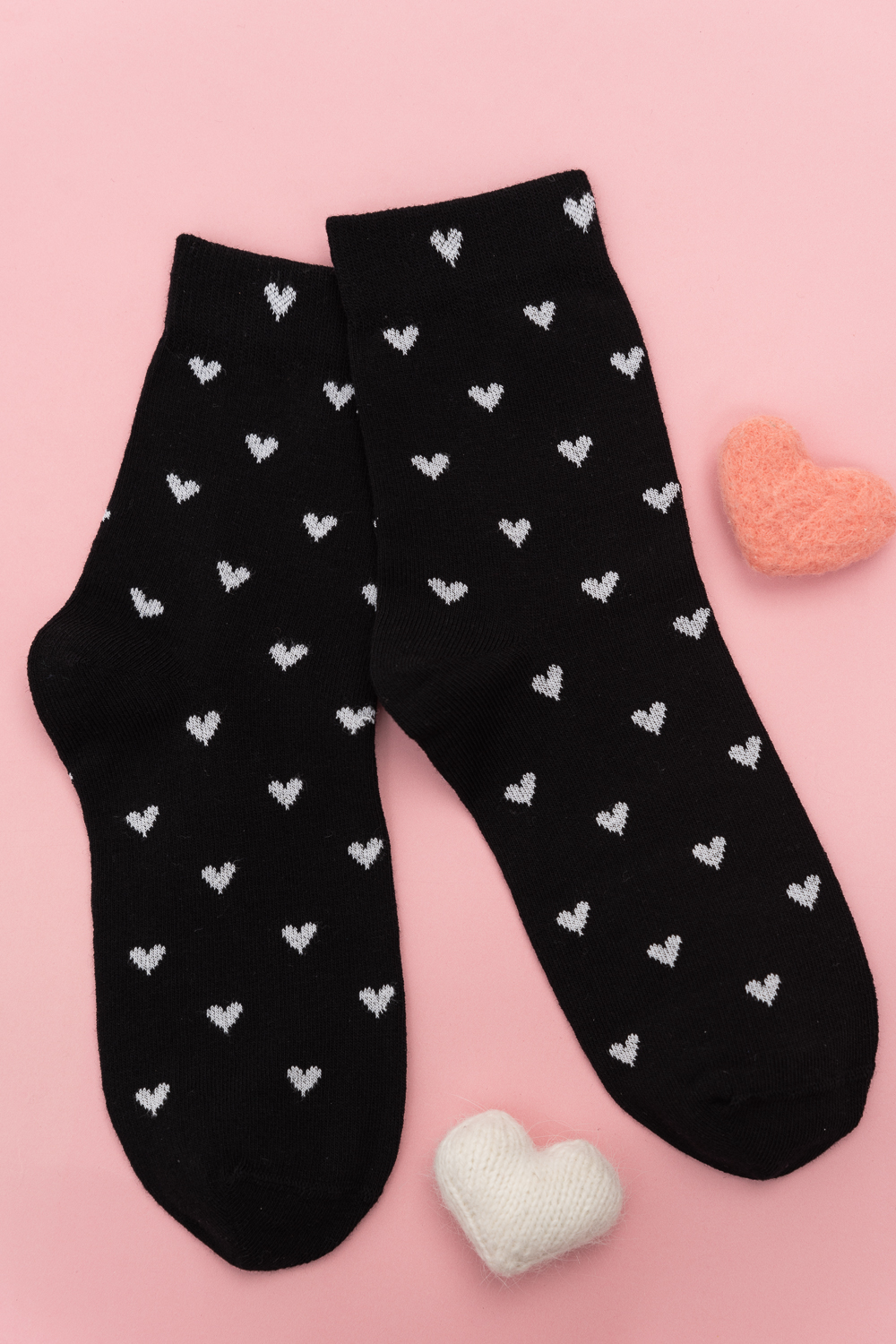 ���� �� 08.04. ����� ������, ������� ����! ����� �� �������������! �������� - �����, ���� - �������! ������� �� ������! ���� ������ ����� ��������� � ���������� ������!  