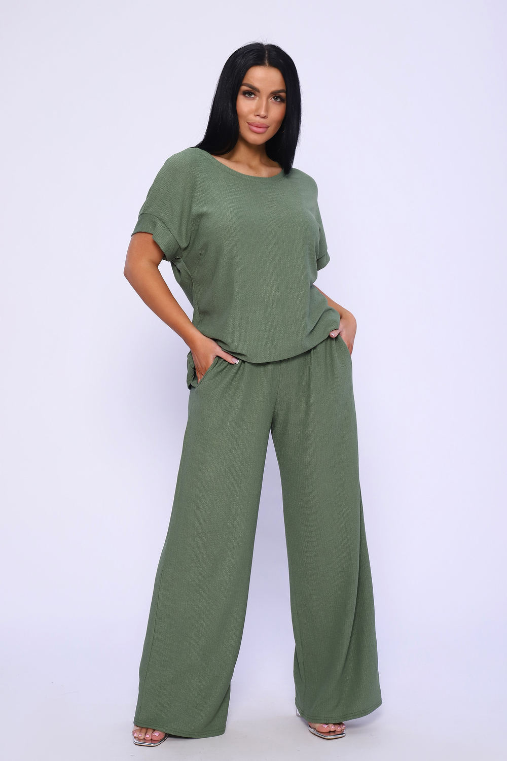 ���� �� 08.04. ����� ���������� ������� �� ��. �������� ������. ������ ����, ����� 10 000 �������, ����� ������� �������. ��������� � �������� ������ ������. 