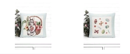 ���������� ��������� Le Go*be*len ���� � �������. 210 ���. 