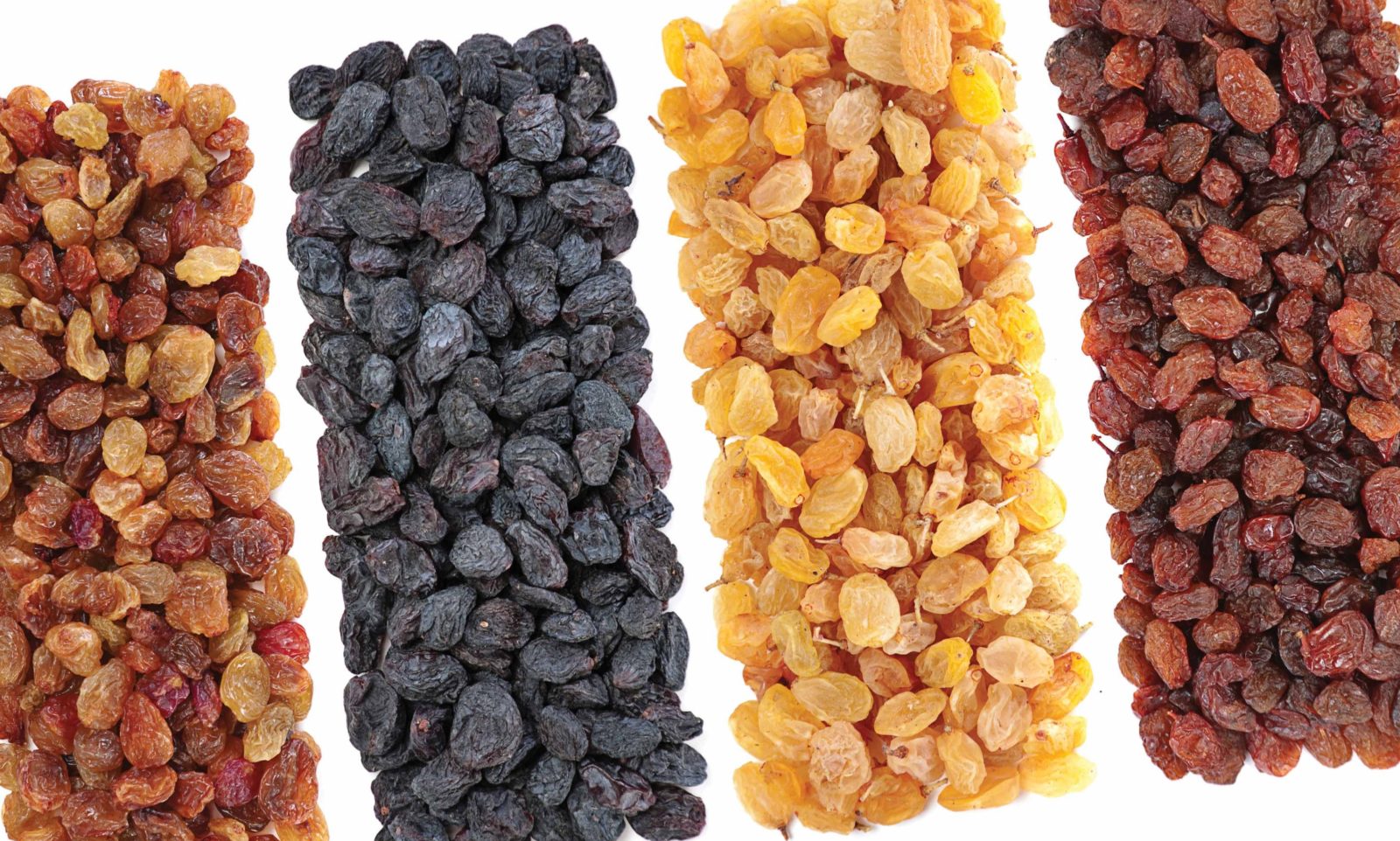 ���������� � ����������� ����� - ������� ����� ����� �� ��� ���� �� 140 ��� �� 0,5��+ ��� ����. �������, ������, �����, �������, ������... ������, ��� ������ �����.