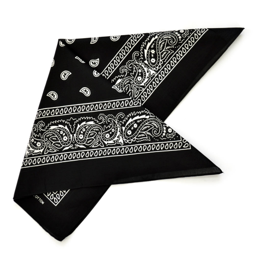 ����������! ������� �� 95 ��� - ������ �����. ������: 100% ������������� ������. ����� ����� ����, �� �������� �� ������ � �� ������ � �������� ������� ������������.