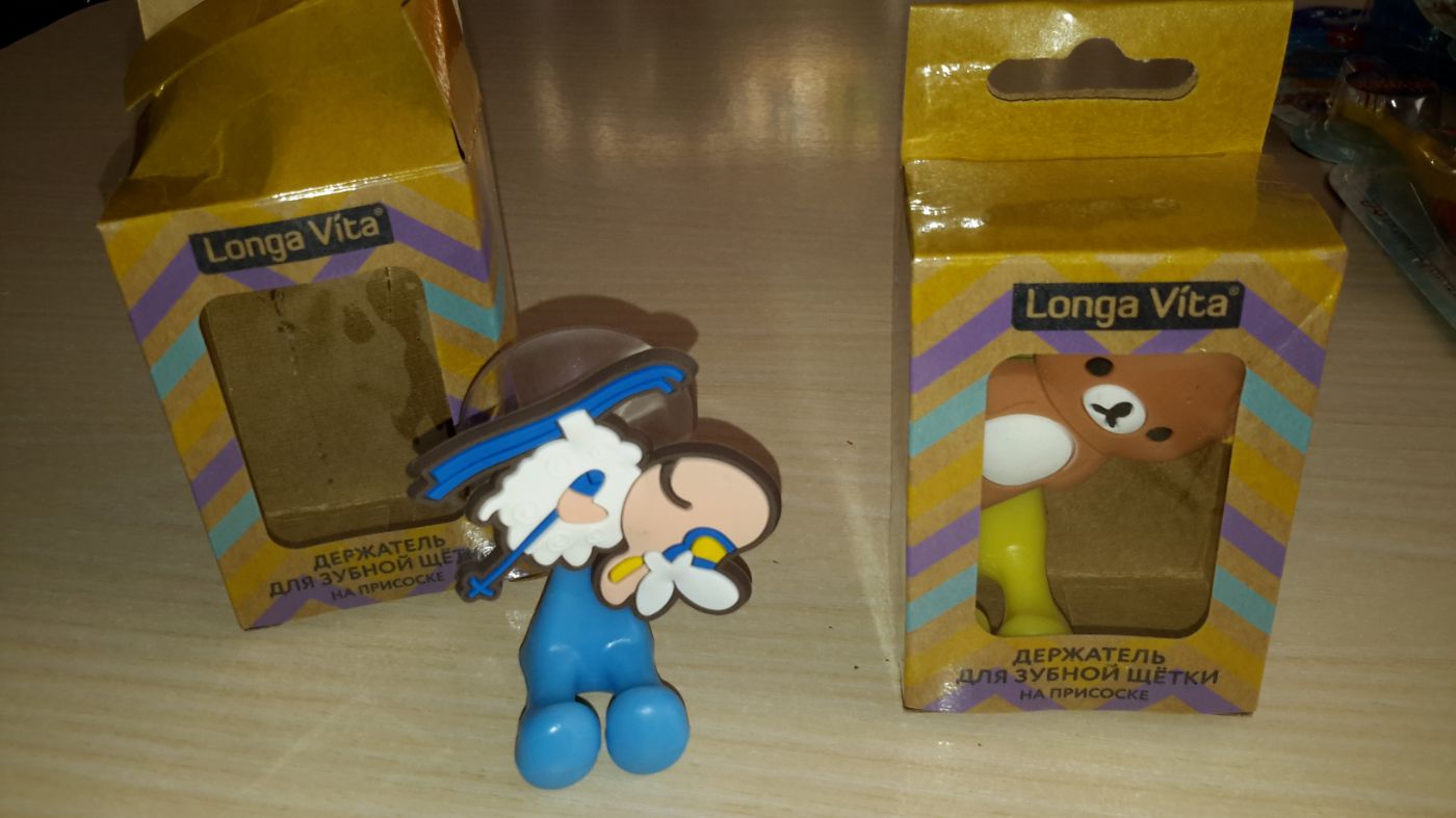 ����� ��������� ��������� ������ ��� �����. �������� �� ������, ����� �� ������. ������ ����� �� ������������� � ������� ݣ�����, ������� ��������, � ����� ������ �������� ������. ���������� �� ������������������ ������, �� ������. 