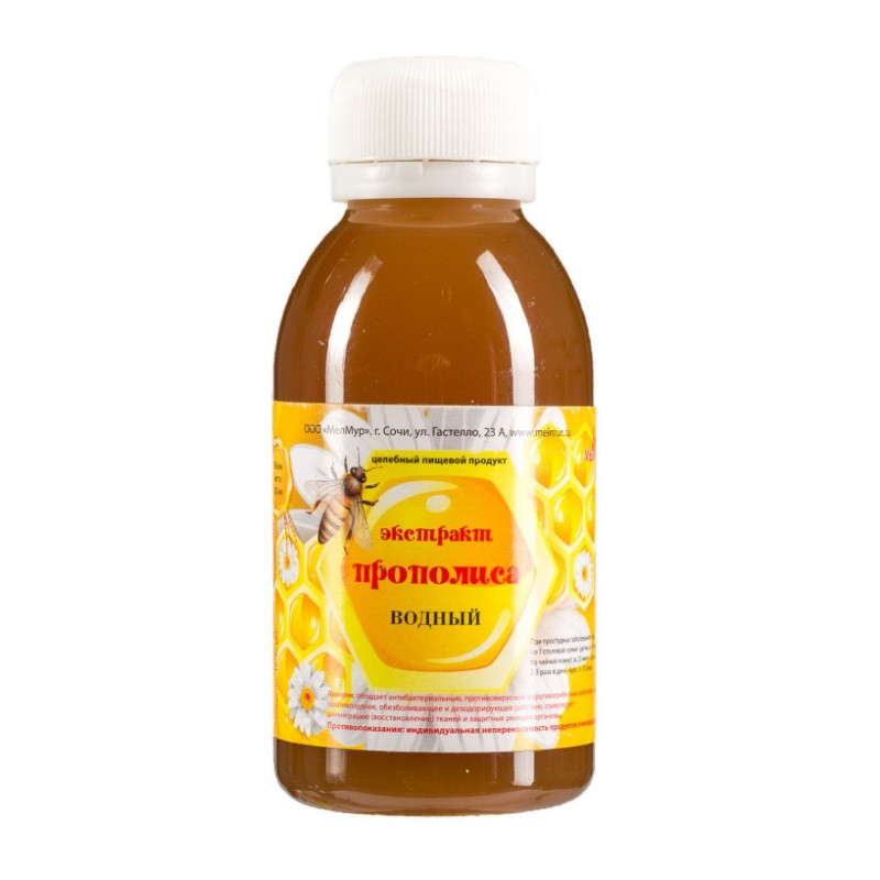 ������� 232��!!!.....�������� ��������� ������ (120 ��)