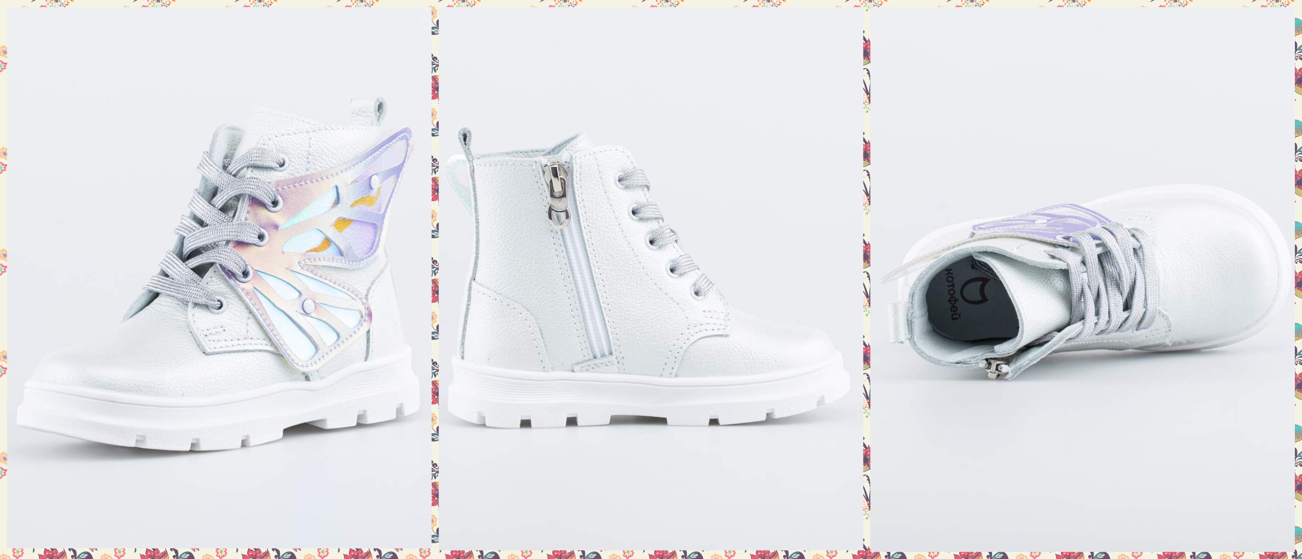 ����� 1199 ������ 2489 ���.!!! ��������� ������� 26,26,27!!! ������������ ��������� �� ������� �� ����������� ����!!! 