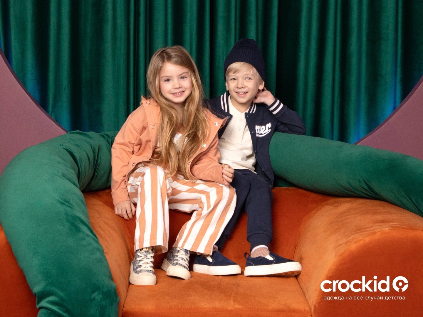 ���� �� 08.04. Crockid 349. ������ �� ��� ������ �������. ������� ����! ��������� "����� ������", "����". ����� ������, ��������, �������, ����. ����� ��� ������ ���������. ������� ����������!