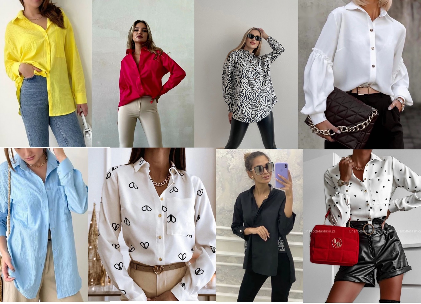 ��������� �������!! �������� ������ ���������� ������� ������!!