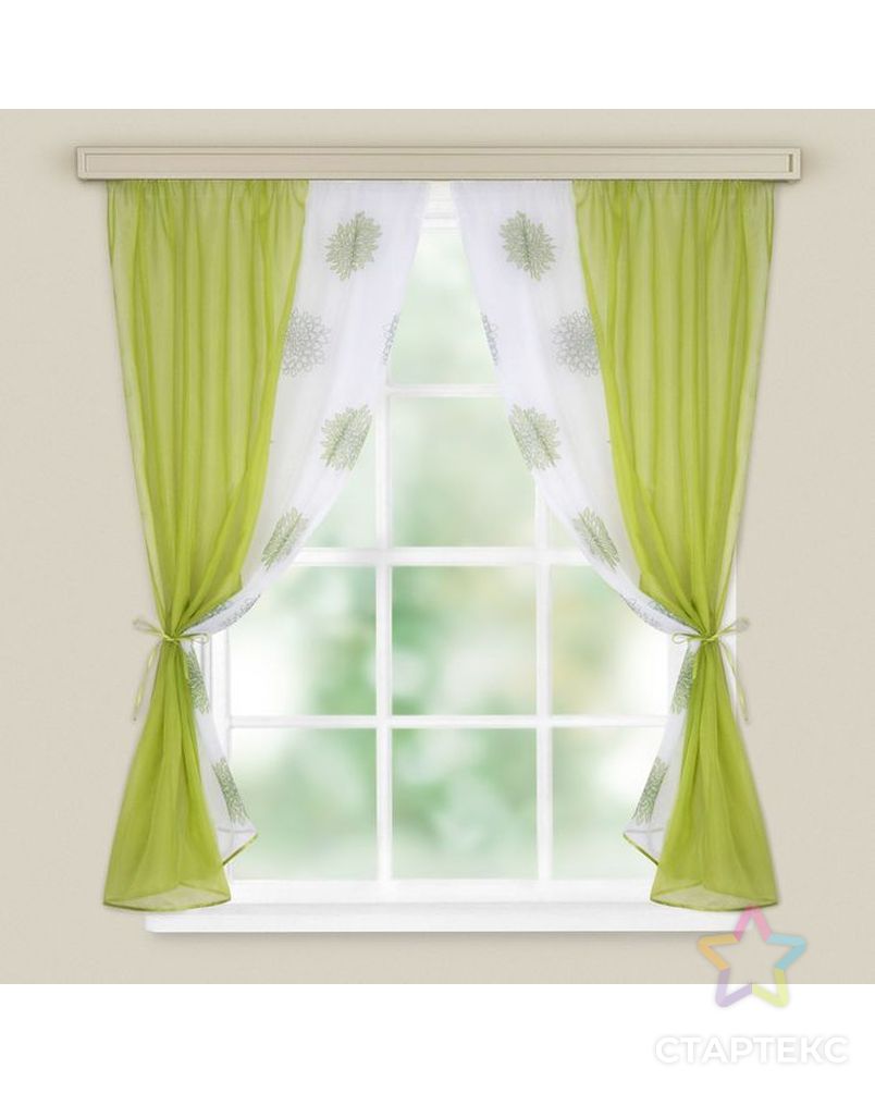 ����� � ���� ��� ����� ���� ������� �������� ������� ����� �������!