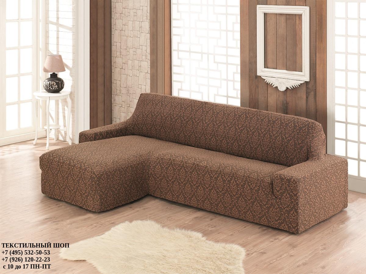 ������������ ���