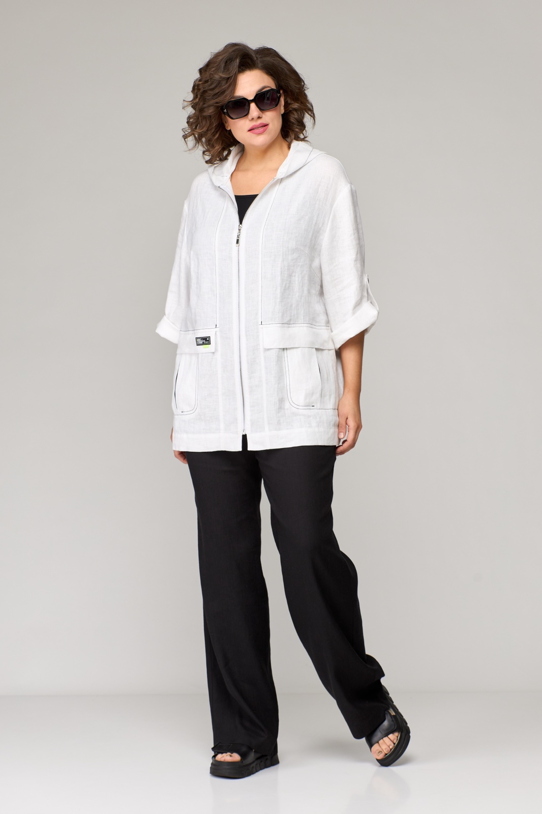 Runella. ����������� ������. ���������� �����. ���������� �� ��������� �� 1200�, 1800� � 2200�. �� 12/04. 