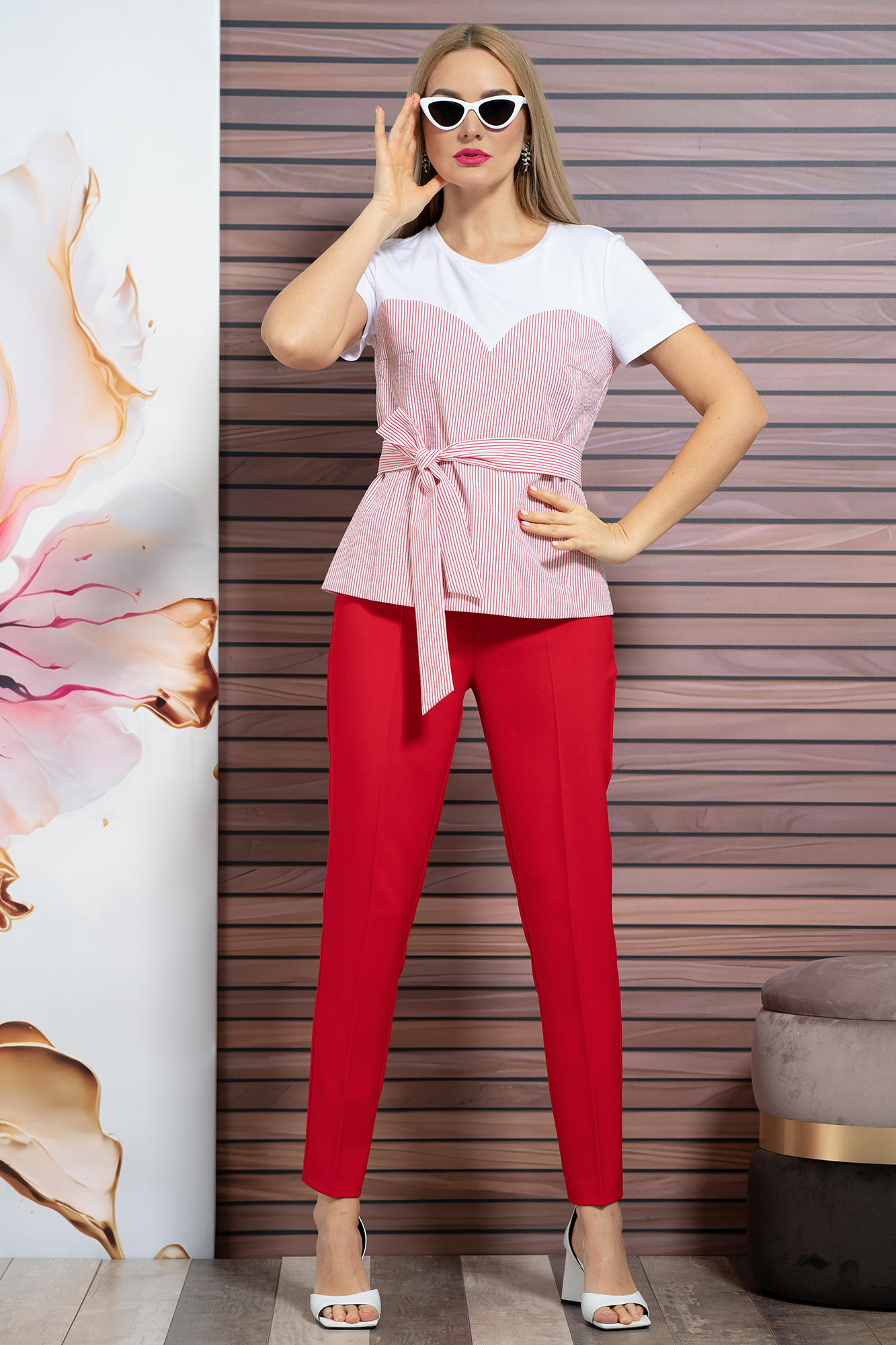 ����������!!! ����� ���� ������� �������) ����������� ������ Alani Collection. ������� �ӣ-�-�)) ����� �� 12/04.