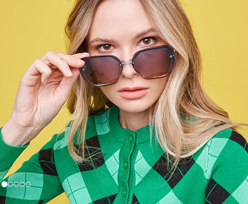 �������������� ���� � ����������� �������. �� ��� ����� ��� ������!