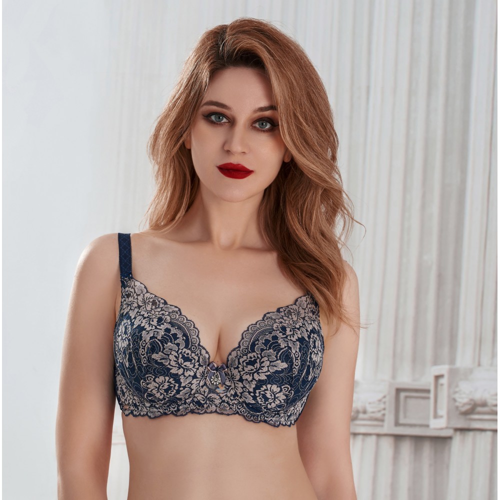 Lanny mode. ������� ����� ������� ����� -178. ������ ����! ����� �-�-�-D-�-F-G-�. �� 12/04.