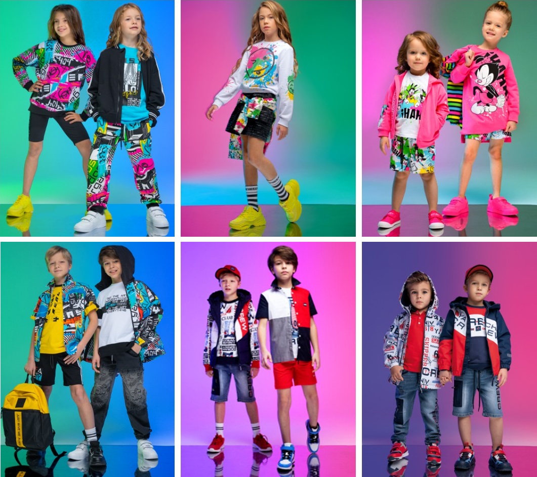 PlayToday - ����� ��������� �����-���� 2024��. ����� 153/1.