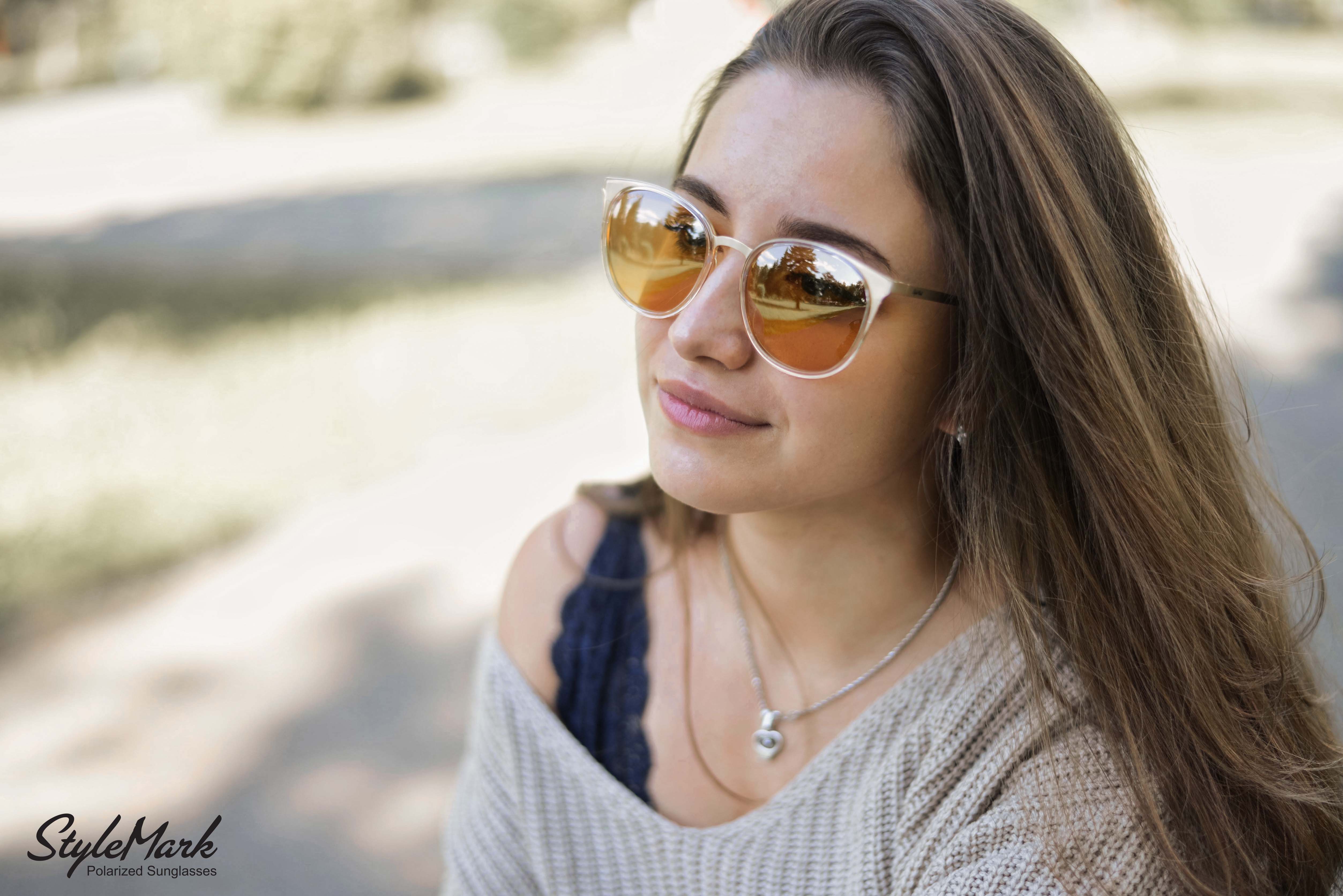 �� ��������� �� ������!!! ����������� �������� �������������� ���� STALEMARK!!! ���������� � ����������. �������������� �������������� ���� ��������� ������� ����� �����, ����������� ��� ����� ������ ������ � ������� ���������� ����.