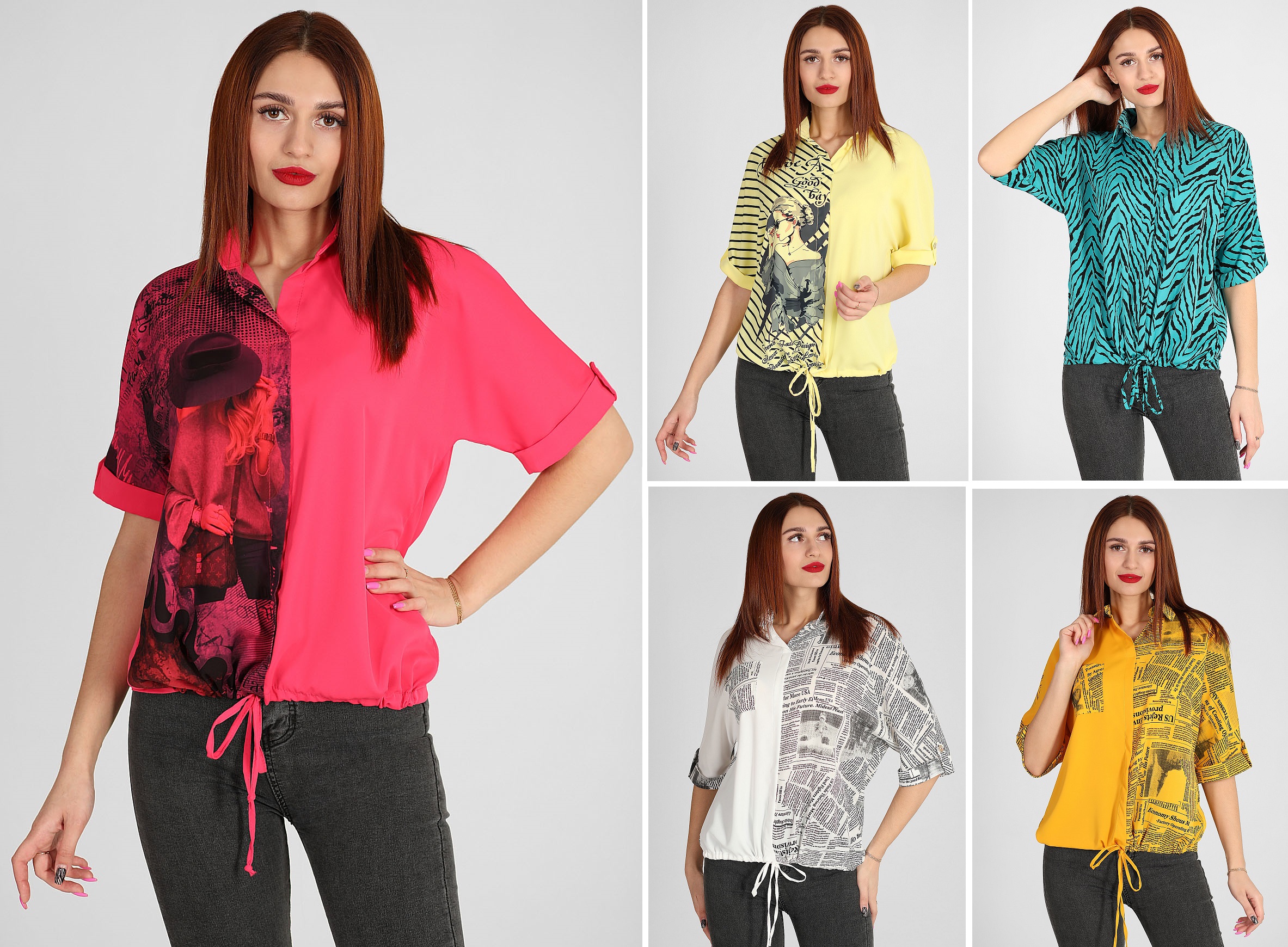 ������� �����! ������� �������. ���� �� 649 ���! ������� ���� 