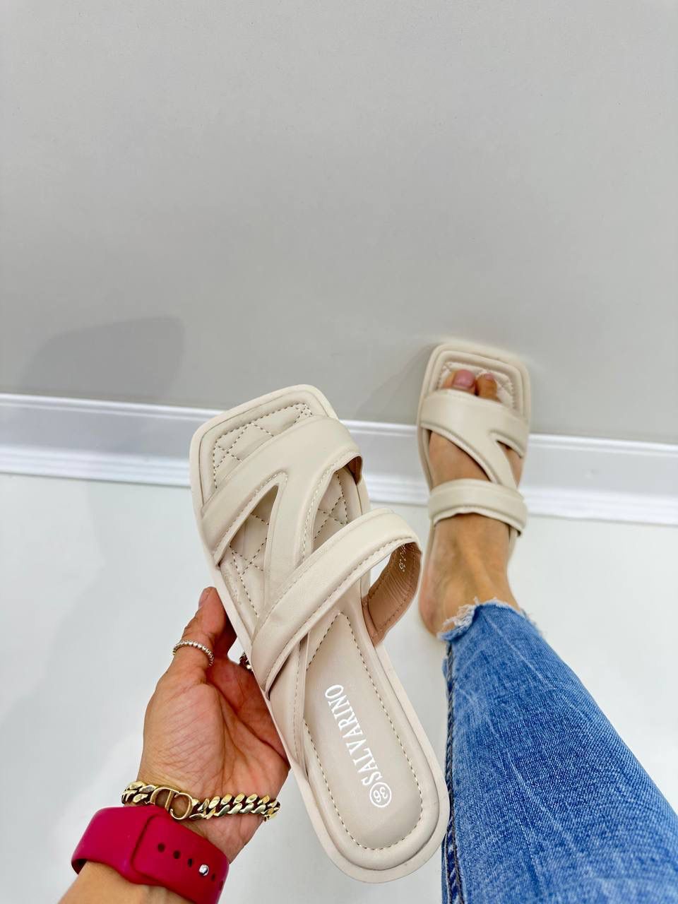 [b]����������! ������ ������ 158. ���������, ���������,  ����![/b]