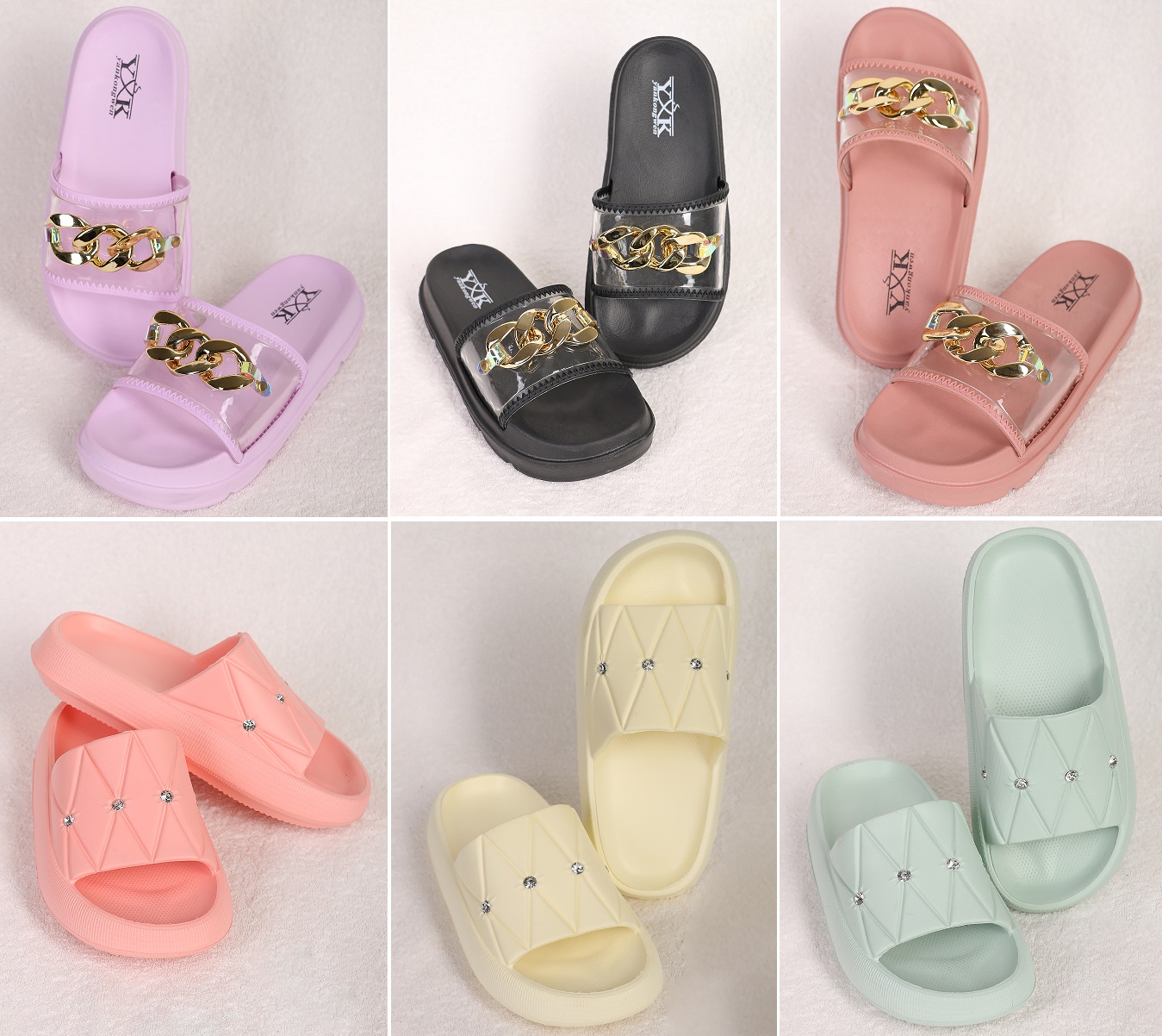 ��������� � �������� �����! ������� ������ �� 609 ������! ������� ����